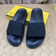 Fendi Slippers